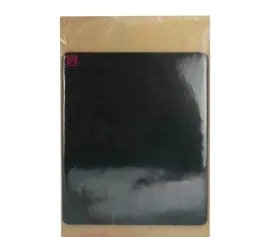 podkladka-filcowa-filc-pod-meble-samoprzylepny-czarna-100x160-mm