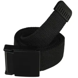 taktyczny-pasek-do-spodni-fostex-bdu-stealth-belt-czarny-115cm-46