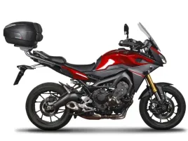 stelaz-kufra-tyl-shad-do-yamaha-mt-09-850-tracer
