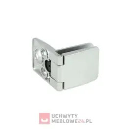 zawias-do-szkla-przelotowy-uniwersal-square-alumi