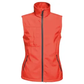 kamizelka-softshell-regatta-tra848-czerwona