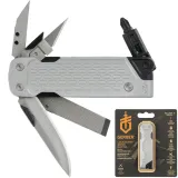 multitool-gerber-gear-lockdown-drive-edc-warsztat