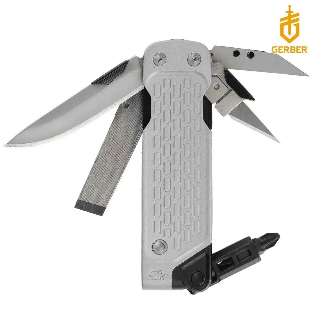 multitool-gerber-gear-lockdown-drive-edc-warsztat