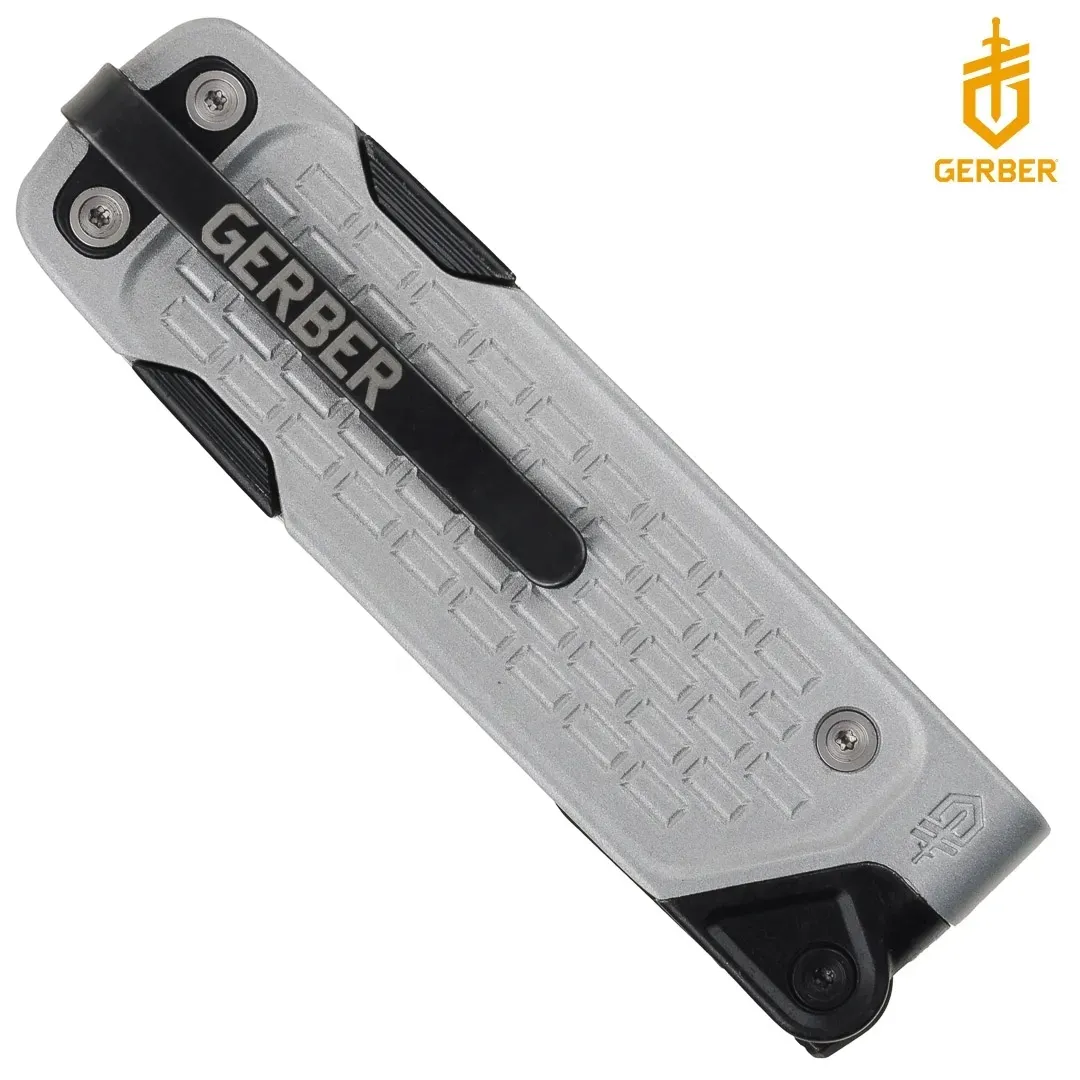 multitool-gerber-gear-lockdown-drive-edc-warsztat