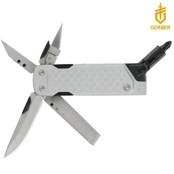 multitool-gerber-gear-lockdown-drive-edc-warsztat-waga-z-opakowaniem-0-9-kg