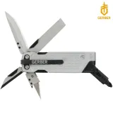 multitool-gerber-gear-lockdown-drive-edc-warsztat-typ-skladane