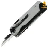 multitool-gerber-gear-lockdown-drive-edc-warsztat-cechy-dodatkowe-antyposlizgowa-rekojesc-blokada-otwierania-blokada-zamykania-brak-klips-do-mocowania-mozliwosc-otwierania-jedna-reka-tepe-ostrze