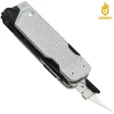 multitool-gerber-gear-lockdown-drive-edc-warsztat-waga-128-g