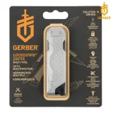 multitool-gerber-gear-lockdown-drive-edc-warsztat-model-lockdown-drive