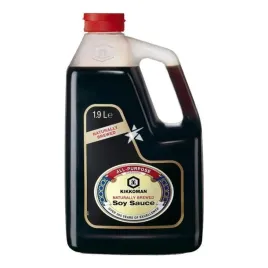 sos-sojowy-kikkoman-19l-kikoman-do-sushi