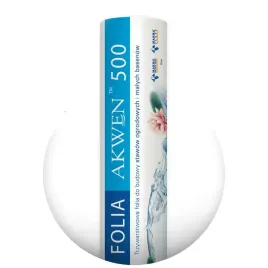 folia-na-oczko-wodne-do-oczek-wodnych-basenowa-trzywarstwowa-mocna-6x25m