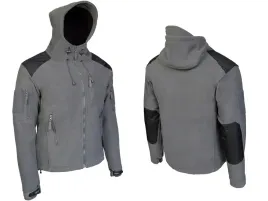 bluza-polarowa-taktyczna-rozpinana-z-kapturem-texar-husky-szara-xl