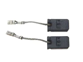 bosch-zestaw-szczotek-weglowych-do-szlifierki-katowej-gws-19-125-ci