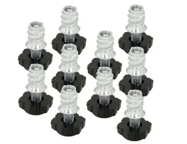 stopka-regulator-m6-x-20mm-mufa-m6-x-13-mm-10-szt