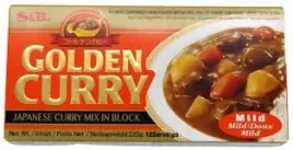 sandb-golden-curry-amakuchi-lagodne-220g-przyrawa-bulion-japonska-azjatycka