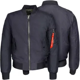 ma1-summer-kurtka-flyers-flek-bomberka-czarna-xl