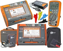miernik-parametrow-elektrycznych-mpi-540-pv-start-z-multimetrem-cmm-40