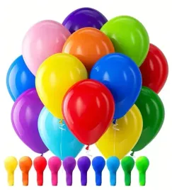 balony-lateksowe-pastelowe-mix-kolorow-26-cm-100-szt