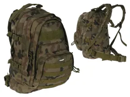 plecak-szkolny-wojskowy-taktyczny-miejski-texar-cadet-35l-wz93
