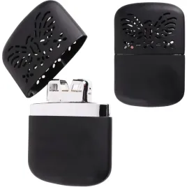 ogrzewacz-do-rak-kieszonkowy-benzynowy-mil-tec-professional-czarny