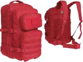 mil-tec-plecak-taktyczny-medyczny-ratowniczy-assault-36l-rescue-czerwony