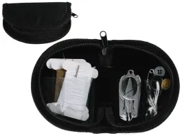 bcb-turystyczny-podrozny-zestaw-do-szycia-czarny