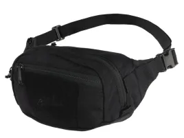 helikon-nerka-torba-biodrowa-hip-bag-possum-czarna