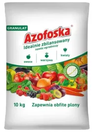 nawoz-ogrodniczy-uniwersalny-azofoska-10-kg-granulat-warzywa-owoce-kwiaty