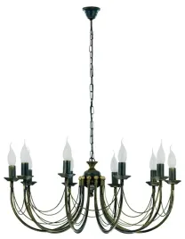 zyrandol-swiecznikowy-ares-czarny-zloty-10xe14-lampa-wiszaca-pokoj-salon