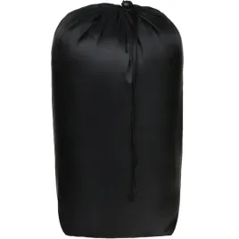 snugpak-stuff-sack-worek-pokrowiec-bagaz-xl-czarny