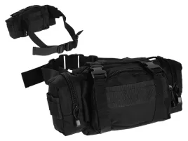 biodrowa-torba-modularna-hip-bag-mala-czarna