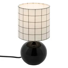 ceramiczna-lampka-w-kratke-stolowa-na-prezent-biurkowa-do-sypialni