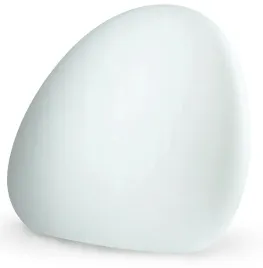 lampa-ogrodowa-stone-bialy-1xe27-ip44-50x30cm-do-ogrodu-zewnetrzna-stojaca