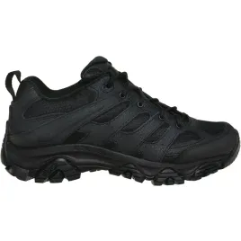 merrell-moab-3-tactical-low-buty-taktyczne-trekkingowe-czarne-43