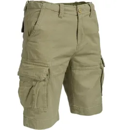 krotkie-spodenki-szorty-meskie-bojowki-mil-tec-us-vintage-prewash-olive-s