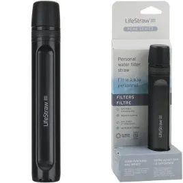 lifestraw-peak-personal-filtr-do-wody-slomka-dg