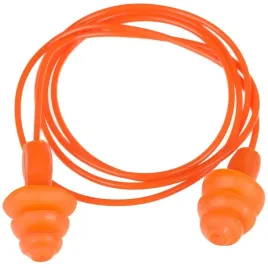 stopery-zatyczki-do-uszu-wojskowe-strzeleckie-w-etui-pomaranczowe