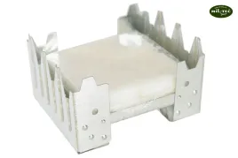 kocher-wojskowy-nato-kuchenka-polowa-large-paliwo