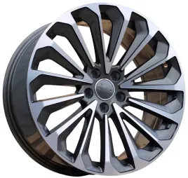 felgi-21-5x112-audi-a7-s6-c7-c8-a8-s8-d3-d4-d5-q7-q8-e-tron-ge