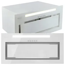 okap-kuchenny-do-zabudowy-podszafkowy-60-cm-globalo-senturo-bialy-szklo-led