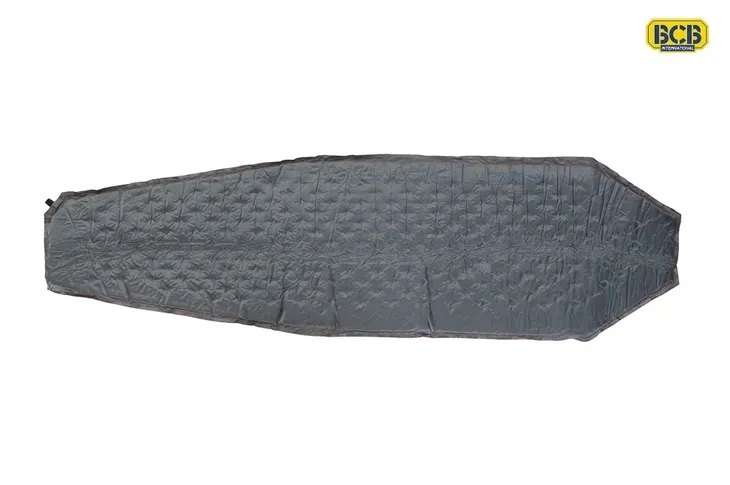 bcb-profesjonalna-karimata-samopompujaca-pokrowiec-kolor-dominujacy-czerwony