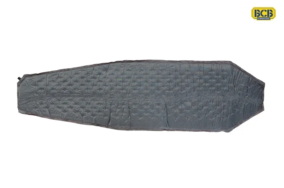 bcb-profesjonalna-karimata-samopompujaca-pokrowiec