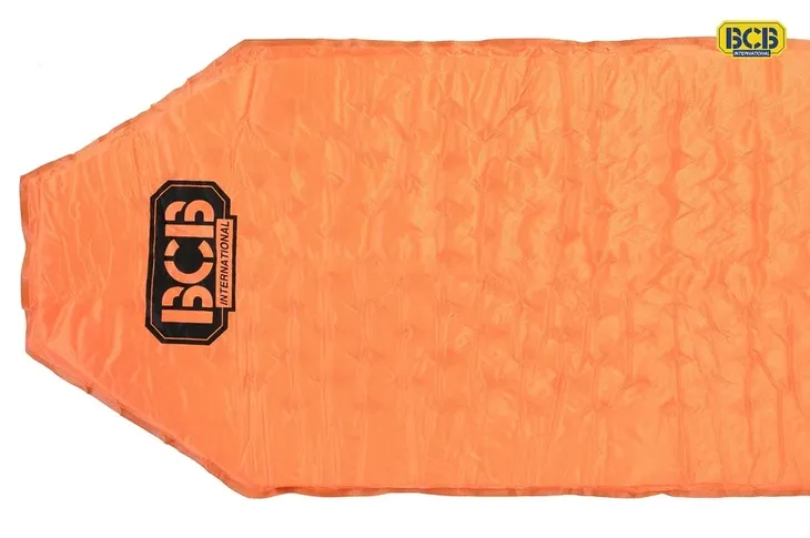 bcb-profesjonalna-karimata-samopompujaca-pokrowiec-dlugosc-180-cm