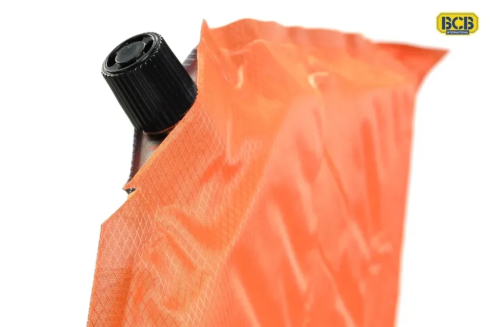 bcb-profesjonalna-karimata-samopompujaca-pokrowiec