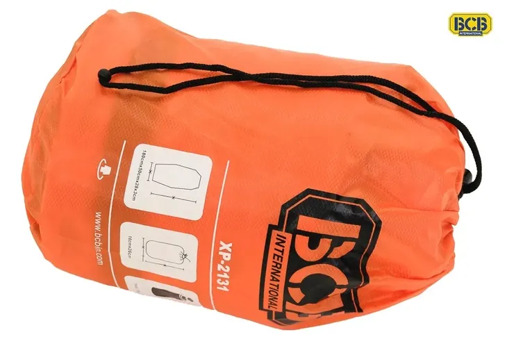 bcb-profesjonalna-karimata-samopompujaca-pokrowiec-szerokosc-produktu-50-cm