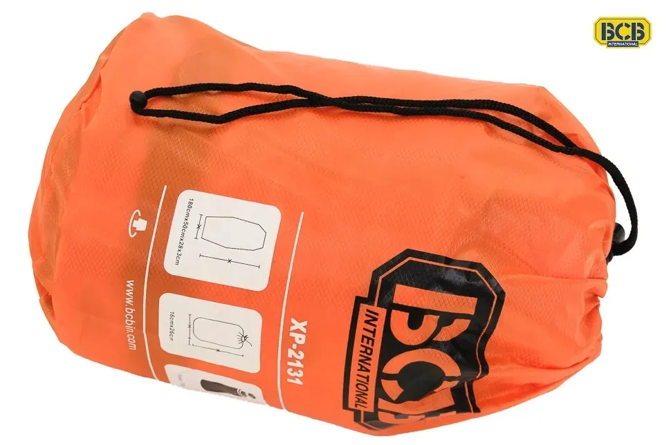 bcb-profesjonalna-karimata-samopompujaca-pokrowiec