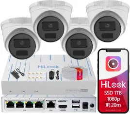 monitoring-ip-komplet-4-kamery-1080p-rejestrator-ssd-1tb-detekcja-aplikacja