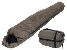 spiwor-turystyczny-zimowy-cieply-wojskowy-mumia-500g-mil-tec-10c-olive