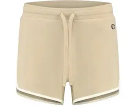 spodenki-damskie-champion-117159-ms066-r-xl