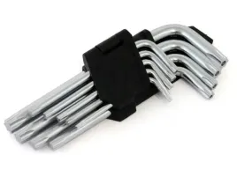 klucze-imbusowe-torx-zestaw-9szt-t10-t50-typ-l-szesciokatne-z-otworem